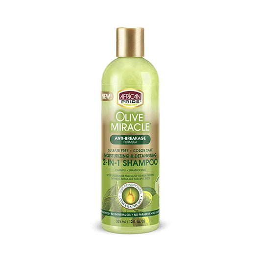 African-Pride-Olive-Miracle-Champú-y-acondicionador-2-en-1,-12-499