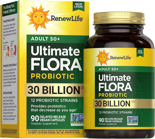 Renew-Life-–Última-flora-para-adultos-50-+-218