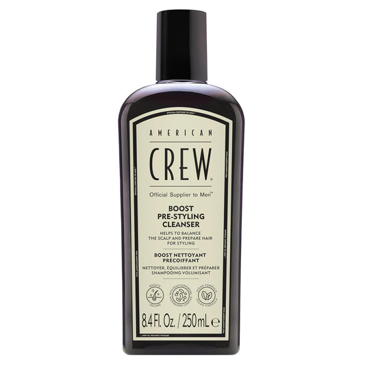 AMERICAN-CREW-Champú-Pre-Styler-Boost-para-cabello-fino-y-fino,-123