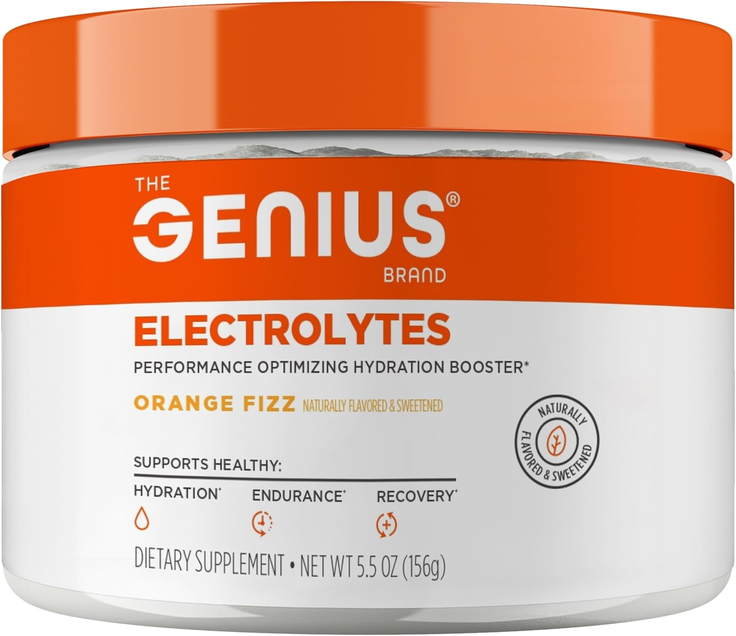 Genius-Electrolyte-Powder-–-Refuerzo-de-hidratación-natural--|-Suplemento-de-resistencia-con-electrolitos-(potasio,-100