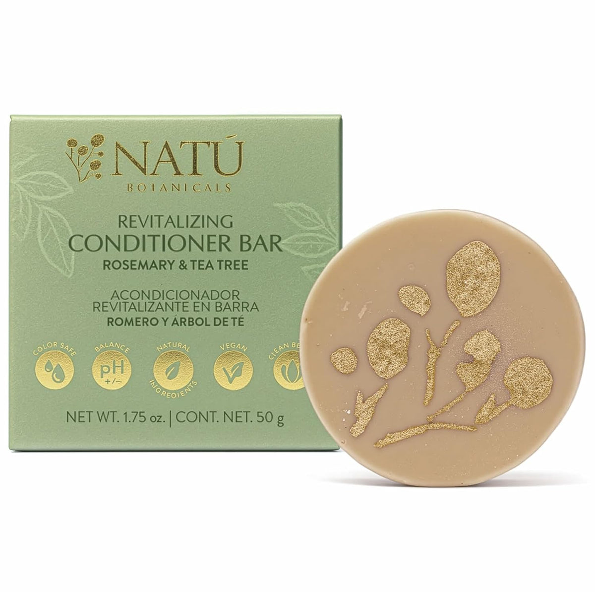 NATÚ-BOTANICALS-Barra-de-acondicionador-revitalizante-para-el-cabello,-romero-y-511