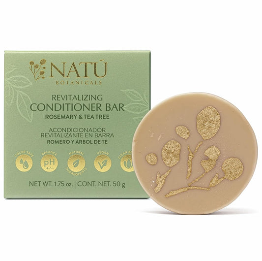 NATÚ-BOTANICALS-Barra-de-acondicionador-revitalizante-para-el-cabello,-romero-y-511