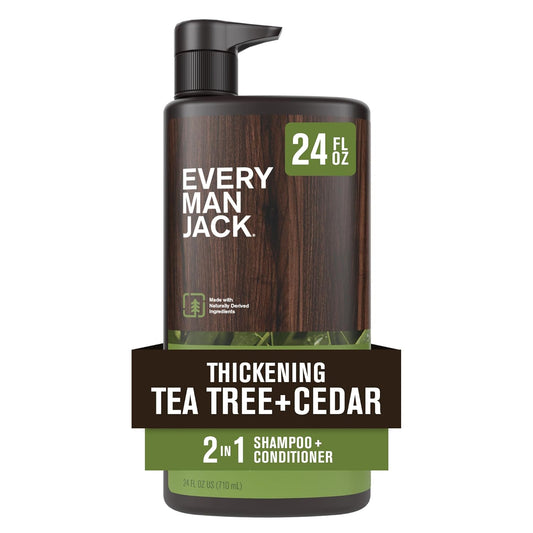 Every-Man-Jack-2-en-1-Champú-+-Acondicionador-de-Árbol-de-Té-1384