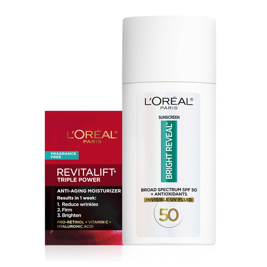 Bright-Reveal-Broad-Spectrum-Daily-SPF-50-UV-Lotion,-1.7-559