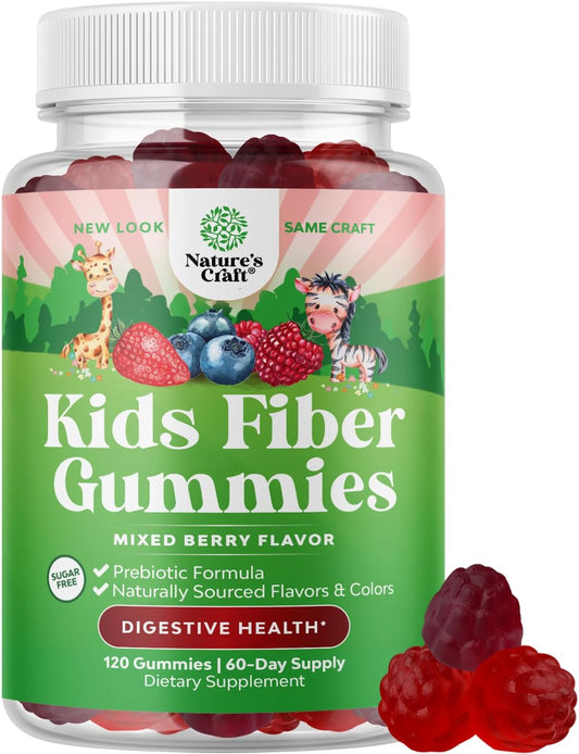 Gomitas-de-fibra-prebiótica-alta-para-niños,-suplementos-289
