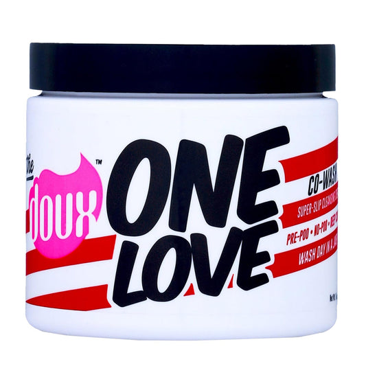 The-Doux-ONE-LOVE-Co-Wash-para-cabello-rizado,-acondicionador-sin-enjuague-976