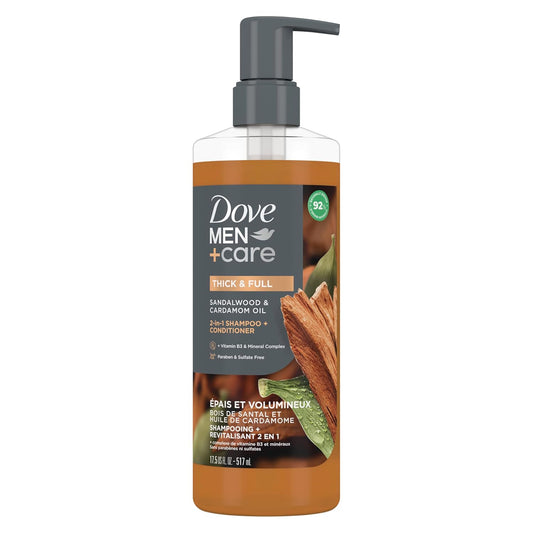 DOVE-MEN-+-CARE-Champú-2-en-1-+-acondicionador-aceite-1417
