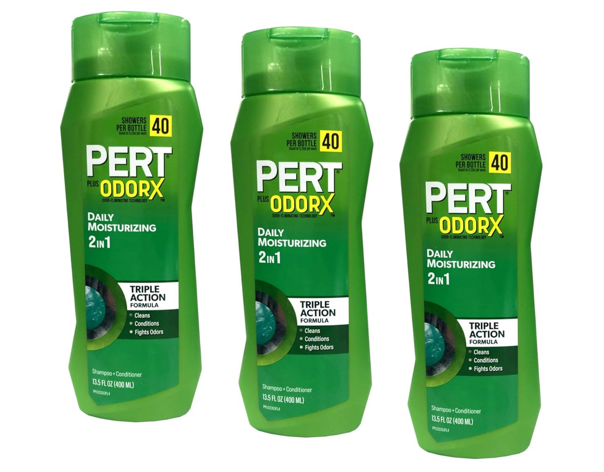 Pert-Plus-Champú-y-acondicionador-2-en-1,-cabello-normal,-13.5-328