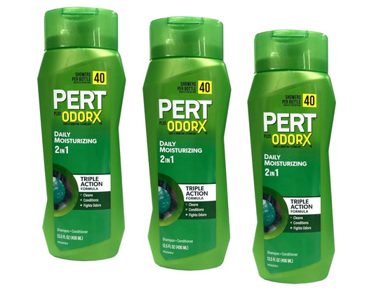 Pert-Plus-Champú-y-acondicionador-2-en-1,-cabello-normal,-13.5-328