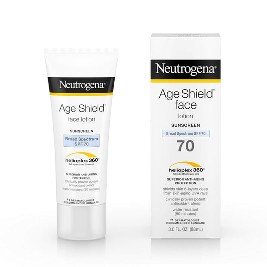 Age-Shield-Face-Lotion-Sunscreen-Broad-Spectrum-SPF-70---390