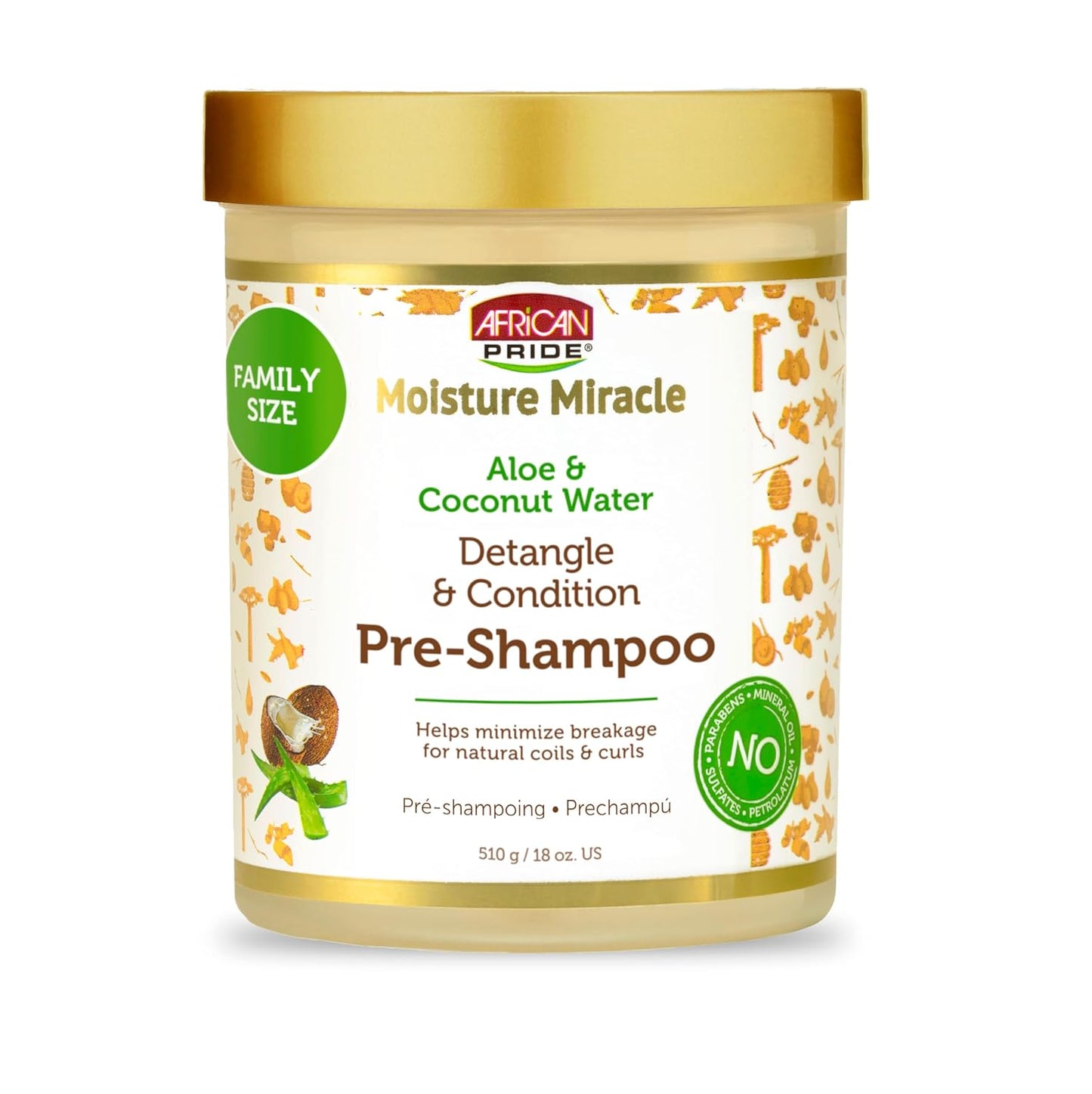 African-Pride-Moisture-Miracle---Pre-champú-desenredante-para-el-cabello-con-1476