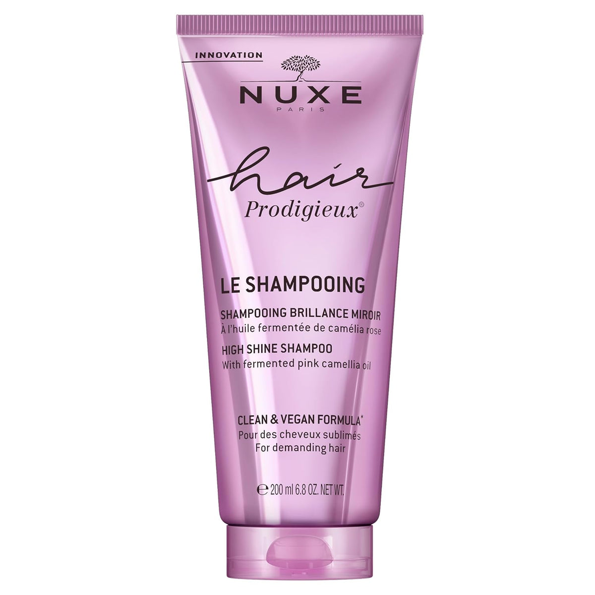 NUXE-Hair-Prodigieux-High-Shine-Shampoo,-Nourishing-&-Cleansing-Radiance-Boost-758