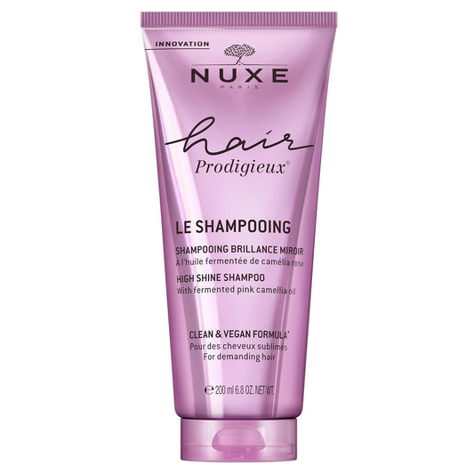 NUXE-Hair-Prodigieux-High-Shine-Shampoo,-Nourishing-&-Cleansing-Radiance-Boost-758
