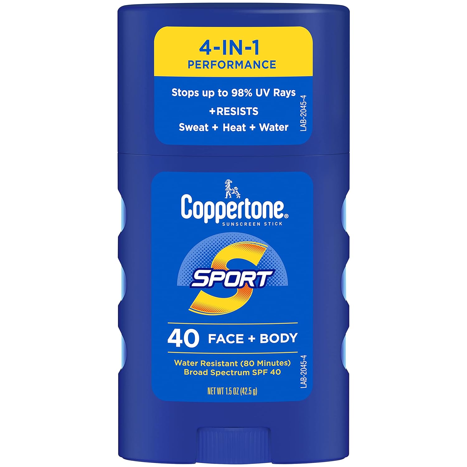 Sport-Sunscreen-Stick,-SPF-50-Sunscreen,-Travel-Size-Sunscreen-for-605