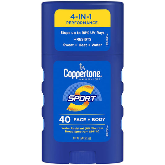 Sport-Sunscreen-Stick,-SPF-50-Sunscreen,-Travel-Size-Sunscreen-for-605