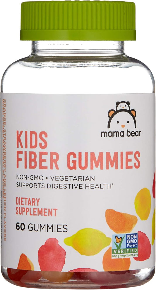 Marca-Amazon-Mama-Bear---Gomitas-de-fibra-606