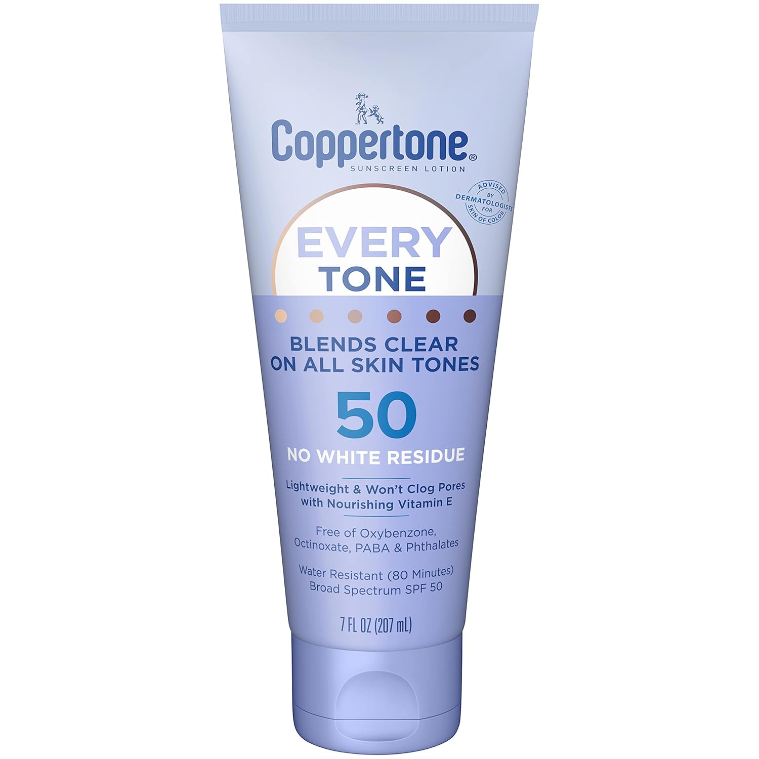Every-Tone-Sunscreen-Lotion-SPF-50,-Lightweight,-Rubs-on-Clear-579