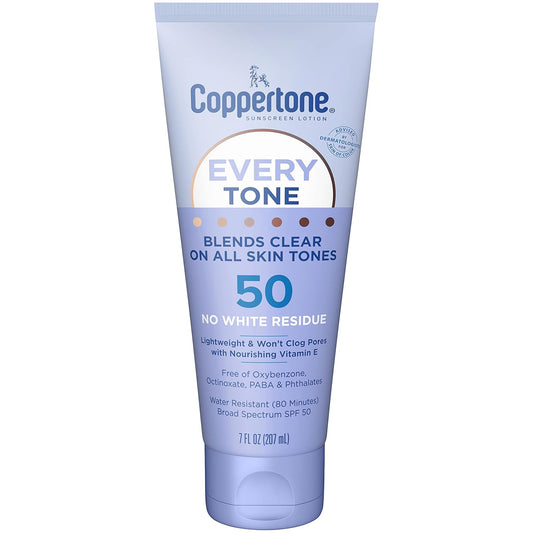 Every-Tone-Sunscreen-Lotion-SPF-50,-Lightweight,-Rubs-on-Clear-579