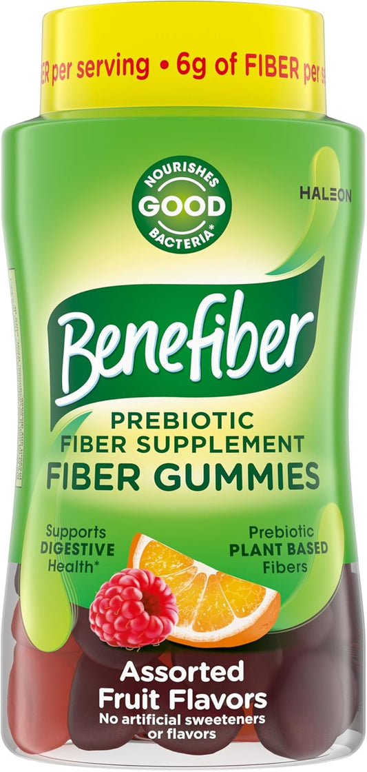 Benefiber-Gomitas-de-suplemento-de-fibra-prebiótica-para-672