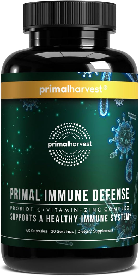 Primal-Harvest-Primal-Immune-Defense-10-en-1-255