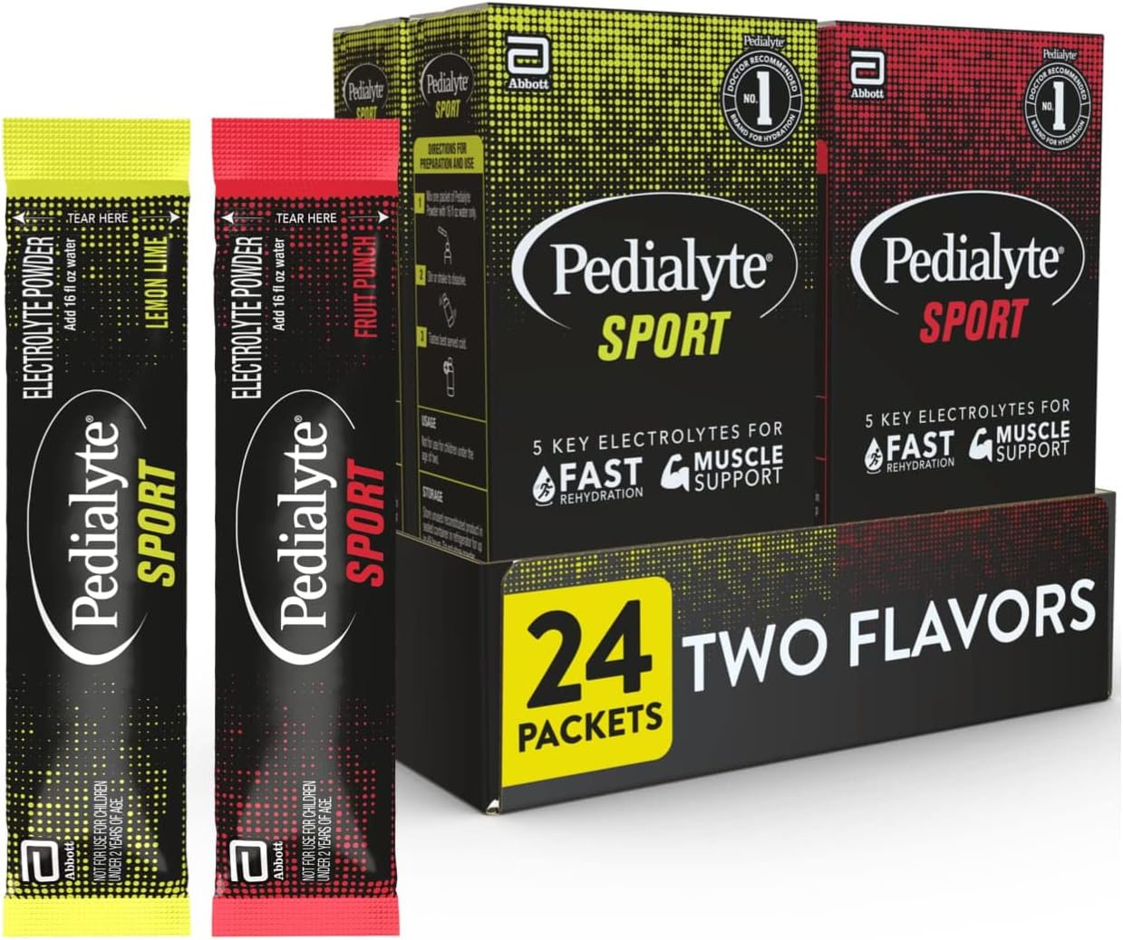 Pedialyte-Polvo-de-electrolitos-deportivos,-hidratación-rápida-con--5-electrolitos-clave-para-apoyo-muscular-antes,-255
