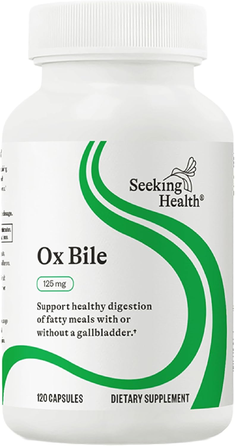Seeking-Health-Ox-Bile,-Suplemento-de-enzima-digestiva-307