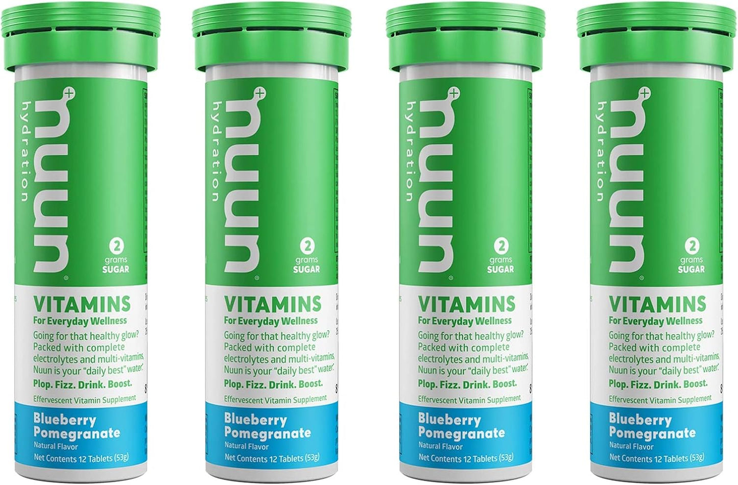 Nuun-Vitaminas-Hidratación-Electrolitos-Tabletas-Arándano-Granada----4-x12-Tabletas---------76