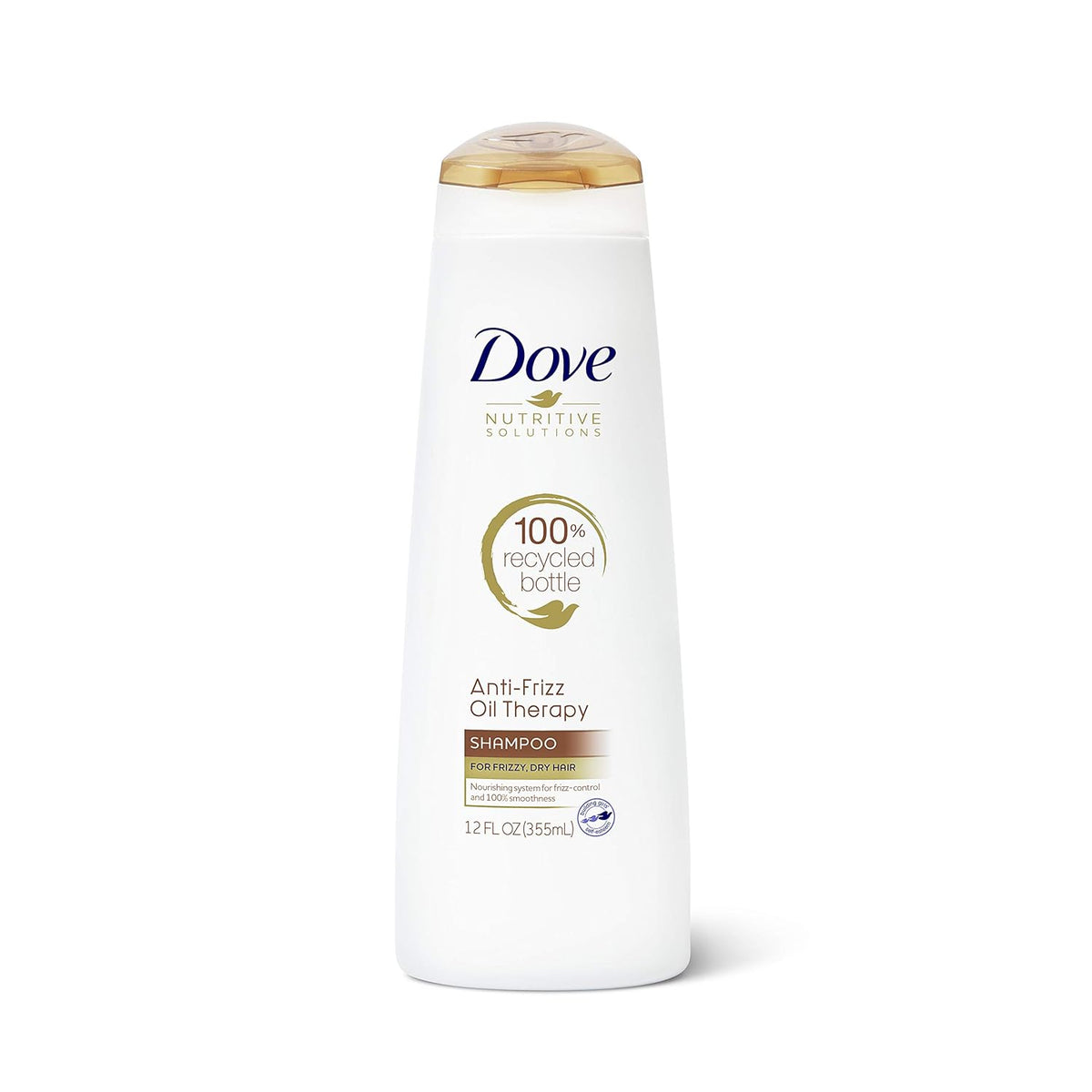Dove-champú-terapia-de-daños-humedad-diaria,-el-embalaje-puede-variar,-681
