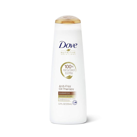 Dove-champú-terapia-de-daños-humedad-diaria,-el-embalaje-puede-variar,-681