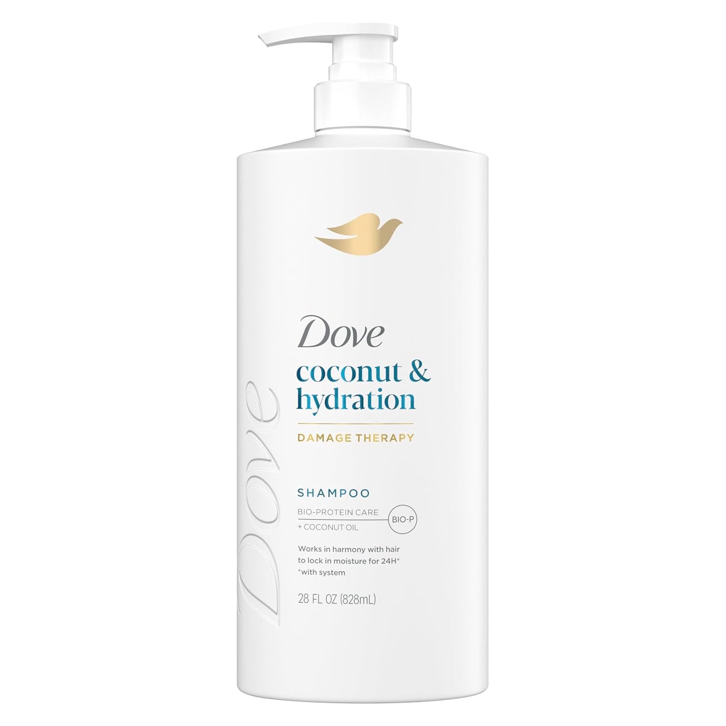 Dove-Champú-de-coco-e-hidratación-para-cabello-seco-con-tecnología-1462