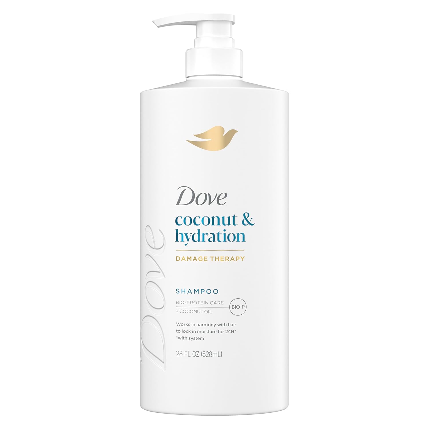 Dove-Champú-de-coco-e-hidratación-para-cabello-seco-con-tecnología-1462