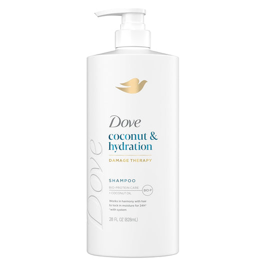 Dove-Champú-de-coco-e-hidratación-para-cabello-seco-con-tecnología-1462