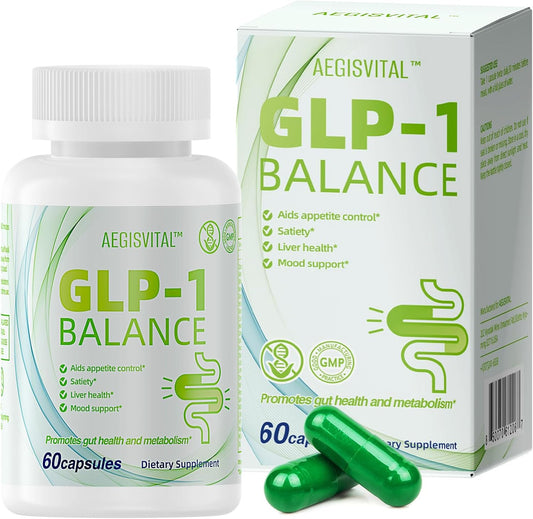 Suplementos-GLP-1-con-probiótico-Akkermansia-para-la-digestión,-188