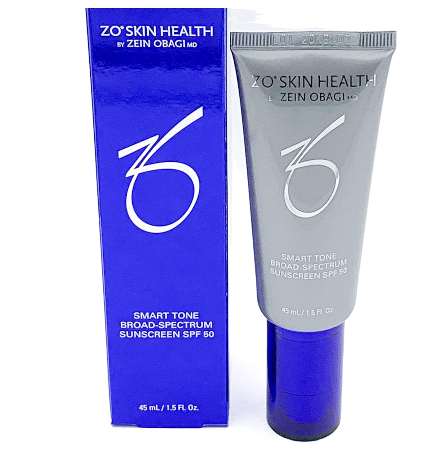 Smart-Tone-Sunscreen-for-Face-with-50-SPF-Protection-|-642