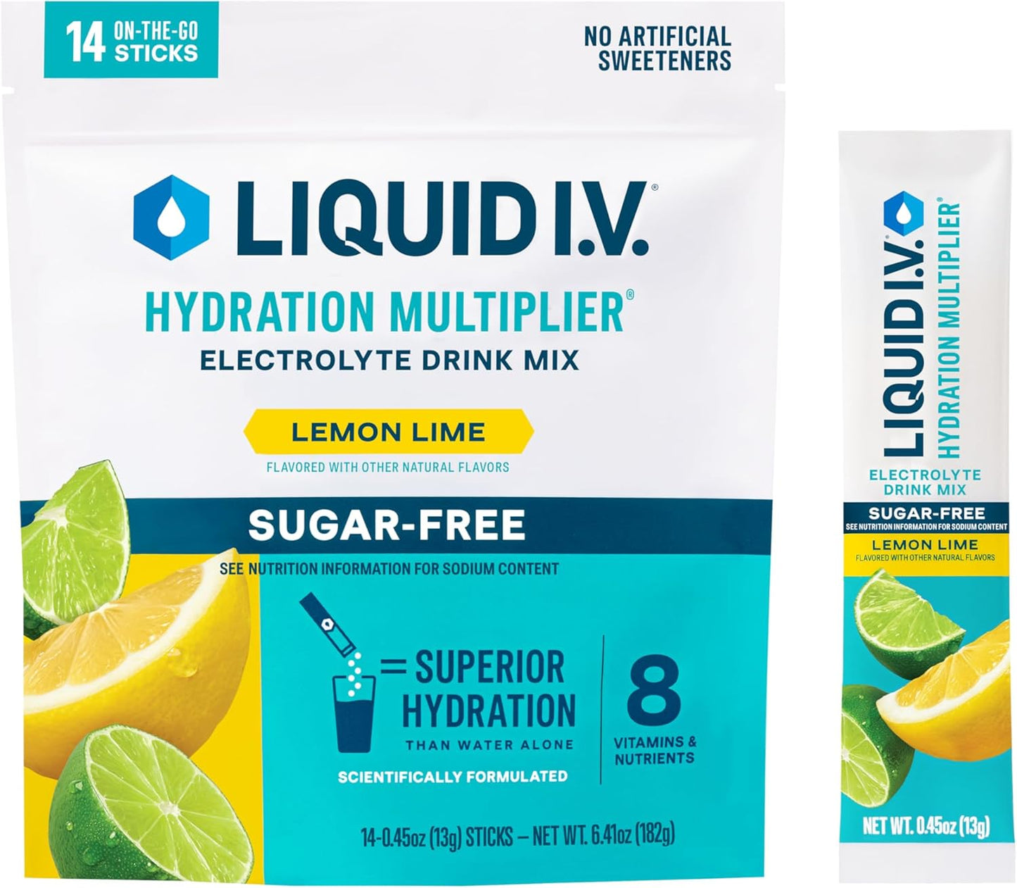 Liquid-I.V.-|-Multiplicador-de-hidratación-sin-azúcar,--lima-limón-|-Mezcla-de-bebida-en-448