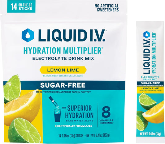 Liquid-I.V.-|-Multiplicador-de-hidratación-sin-azúcar,--lima-limón-|-Mezcla-de-bebida-en-448