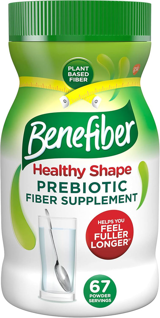 Benefiber-Suplemento-de-fibra-prebiótica-de-forma-saludable-566