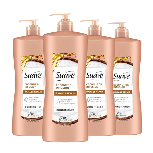 Suave-Acondicionador-reparador-de-daños-con-aceite-de-coco,-para-cabello-1016