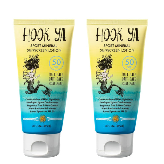 Hawaii-Reef-Compliant,-Non-Nano-Mineral-Sunscreen-3oz-Travel-Size,--2-55
