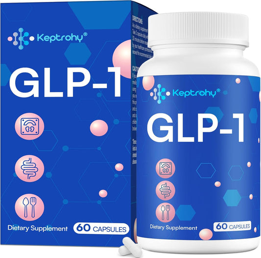 Suplemento-GLP-1-|-Suplemento-GLP1-para-mujeres-y-136