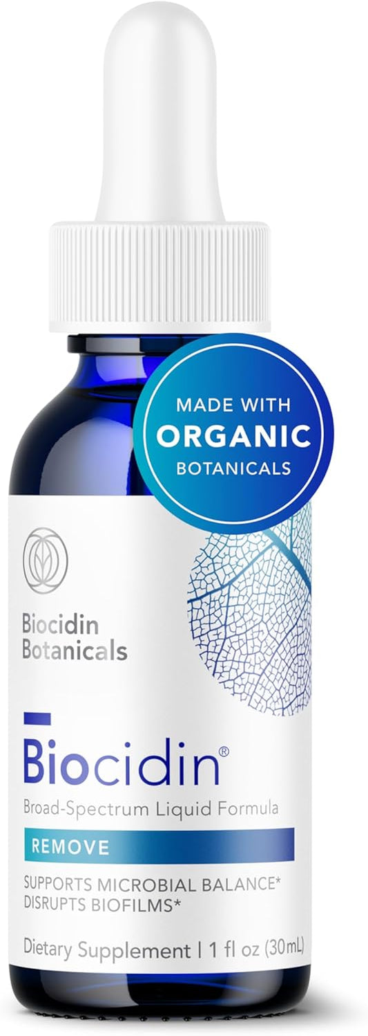 Advanced-Formula-Biocidin-líquido,-1-onzas-----384