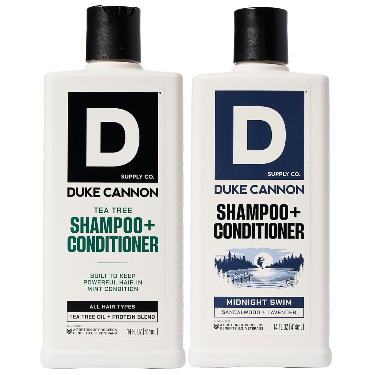 Duke-Cannon-Supply-Co.-Lavado-de-Cabello-2-en-1---953