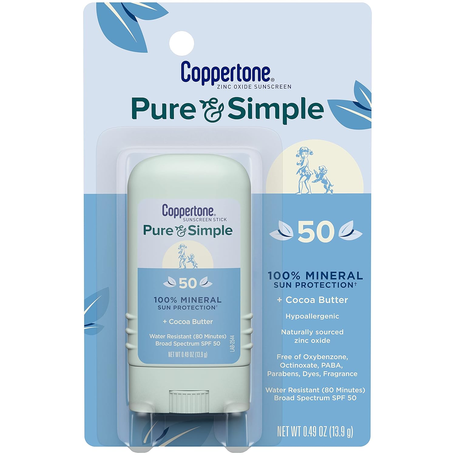 Pure-&-Simple-SPF-50-Stick-Sunscreen,-Mineral-Sunscreen,-Water-347