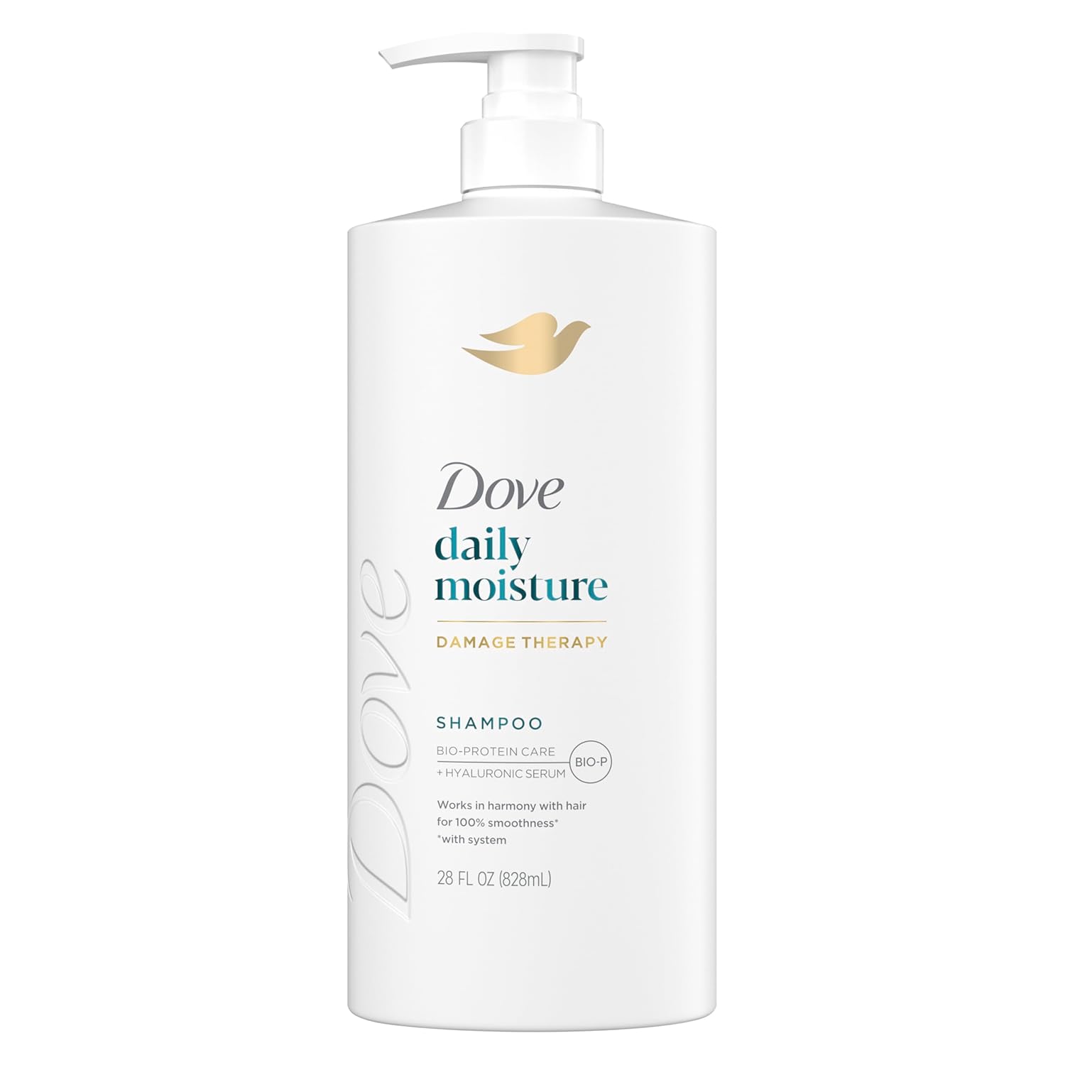 Dove-Damage-Therapy-Champú-de-humedad-diaria-para-cabello-seco-con-1486