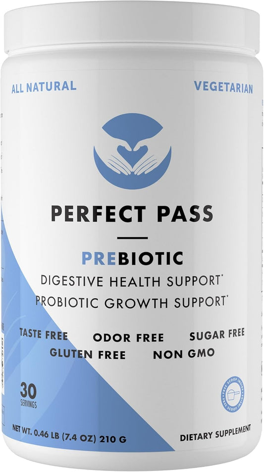 Perfect-Pass-Prebiotic-phgg-parcialmente-hydrolyzed-Guar-Gum-126