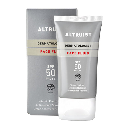 Altruist-Dermatologist-Sunscreen-Fluid-Spf50---Superior-5-Star-Uva-Pro-143