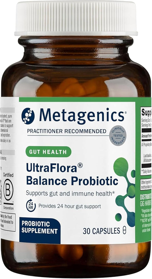 Metagenics-UltraFlora-Balance-Probiotic---Suplemento-diario-de-443