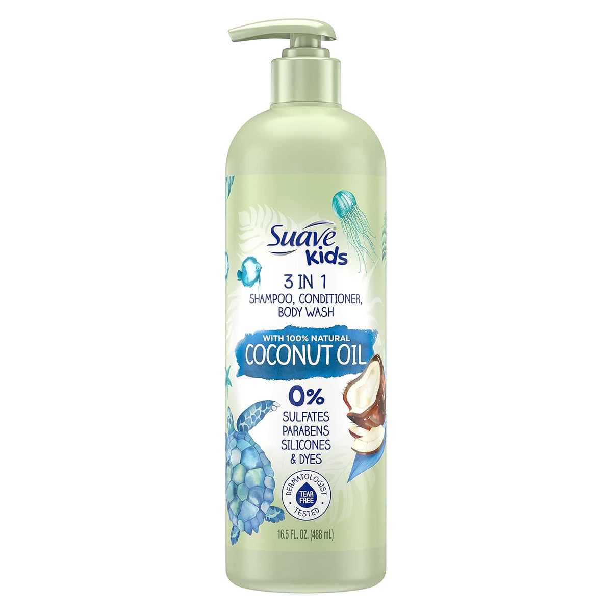 Suave-Kids-Naturals-Champú-acondicionador-3-en-1-para-niños-3-833