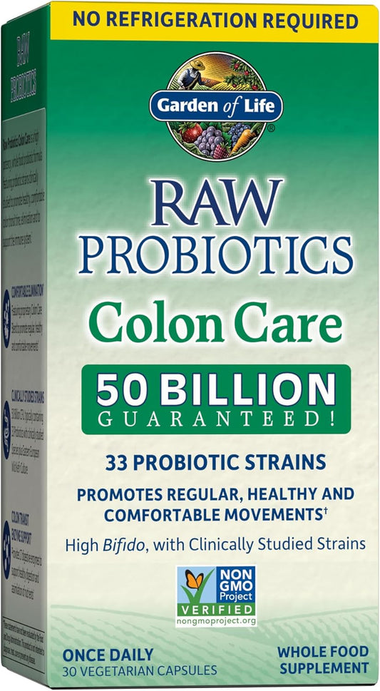 Garden-of-Life-RAW-Probiótics-Colon-Care-estable-502