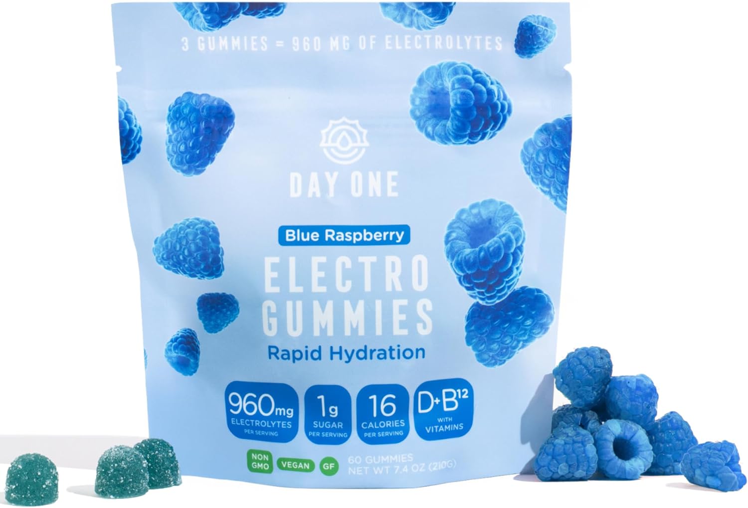 Day-One-ElectroGummies---Gomitas-de-hidratación-con--electrolitos,-ideales-para-aumentar-la-hidratación-y-166